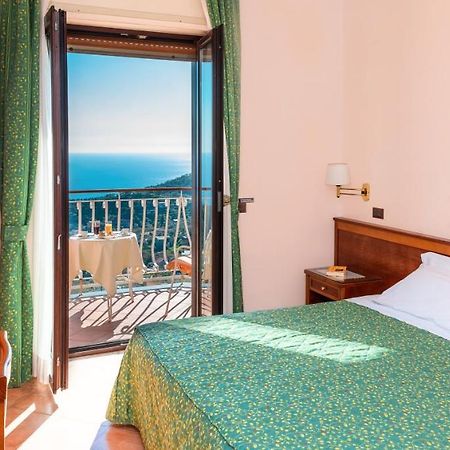 Hotel Montana 圣安格塔苏德格尔夫 外观 照片