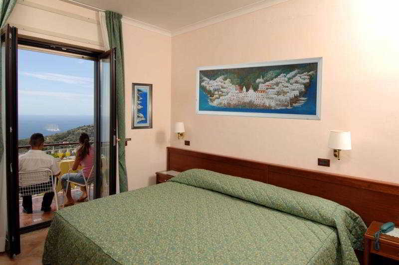 Hotel Montana 圣安格塔苏德格尔夫 外观 照片